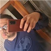 Profesor de matematicas para primaria y la ESO